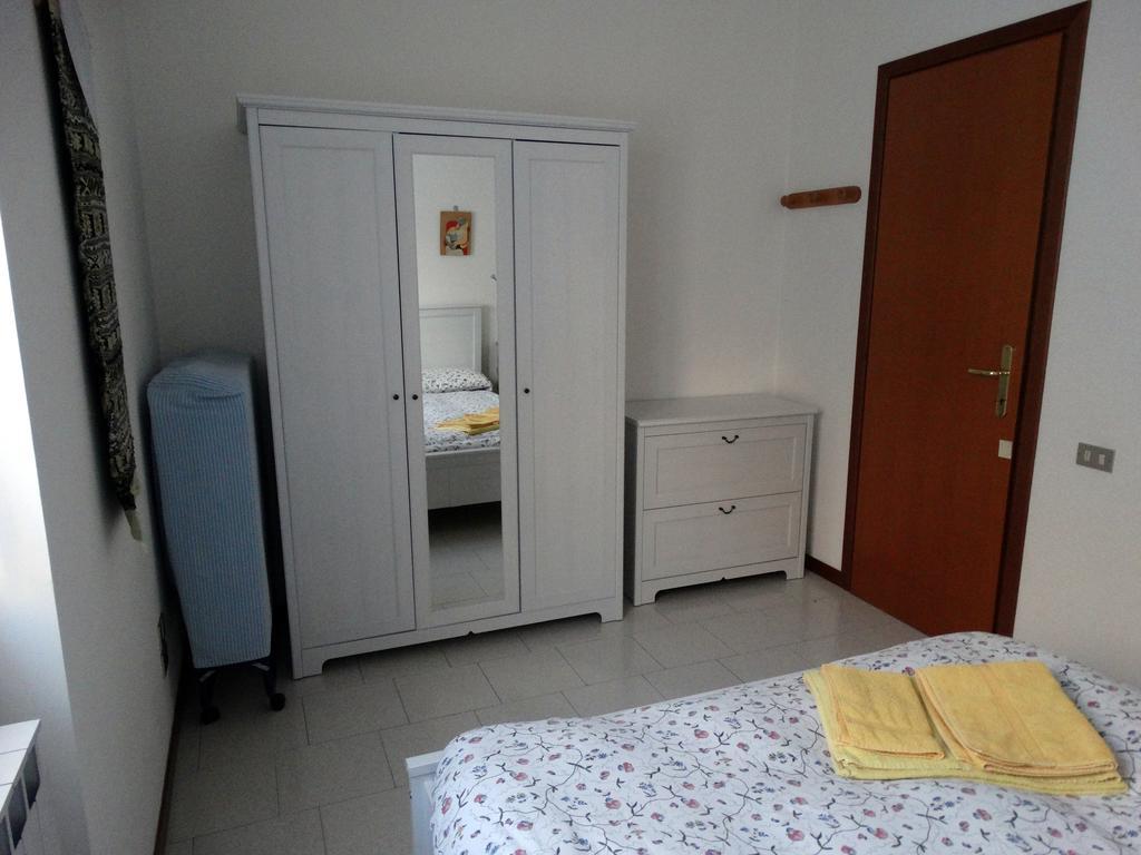 Lullaby B&B Ballabio Экстерьер фото